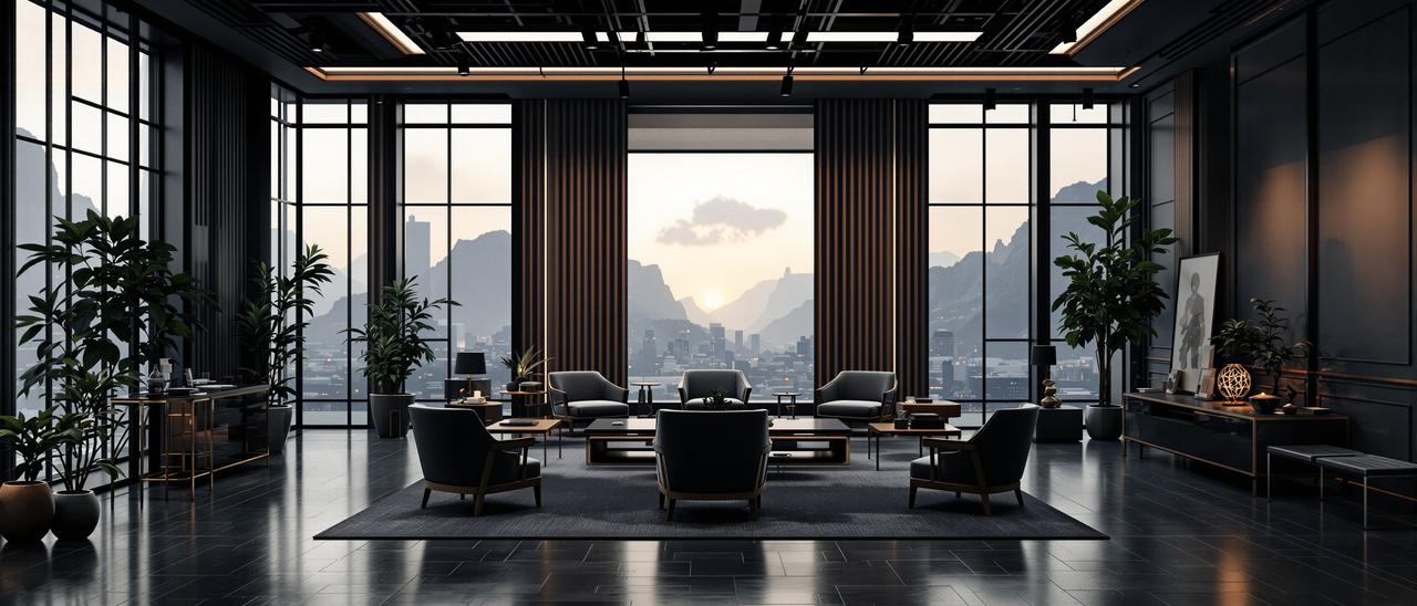 九一视频公司简介