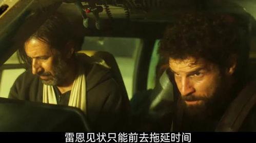 天启Z：完结的起点