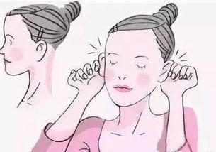 真相在耳中,耳畔传来的震撼揭秘