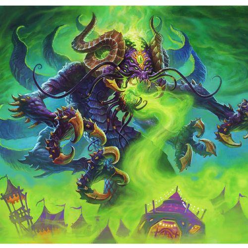 神级小渔民从获得神龙传承开始,从神龙传承到渔界传奇的蜕变之旅