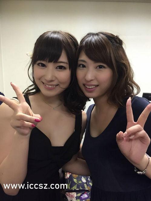 人猿泰山之重返家园,人猿泰山的冒险与救赎之旅