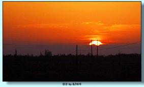 穿越苍穹：行者无疆,行者无疆——探寻无尽宇宙的传奇之旅