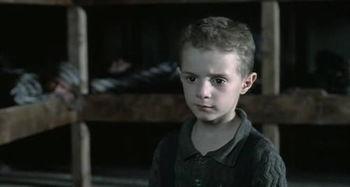 当解放来临,历史转折点的辉煌篇章