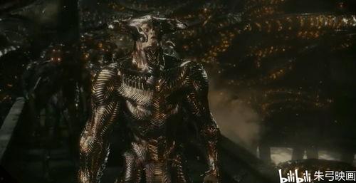 荒原狼,孤独与抗争的生存之歌