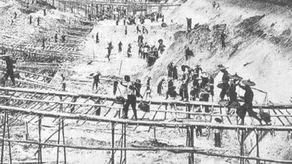 下南洋,探寻东南亚的多元文化与历史足迹