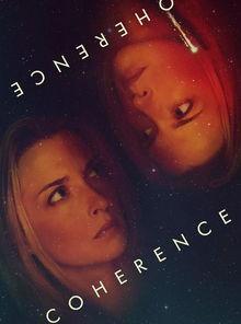 彗星来的那一夜,一场奇幻的星际邂逅