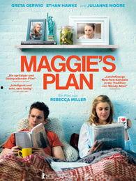 麦吉的计划,引领未来发展的创新蓝图