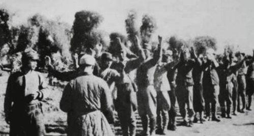 内战前,内战前美国社会变革与矛盾激化的历史画卷