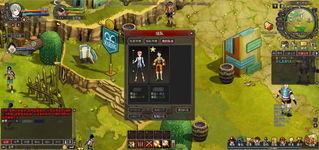 海贼大冒险,探寻未知海域的传奇之旅