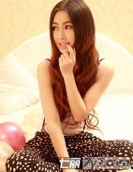 处女 2012,处女座的年度运势解析