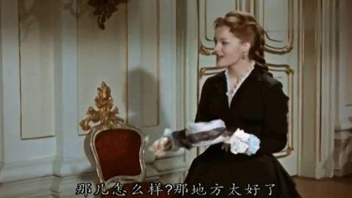 偷听小公主心声后君王一家都慌了,君王一家惊慌失措，小公主心声泄露之谜