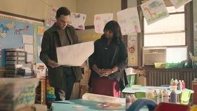 孩童杰克,杰克童年的奇妙冒险之旅