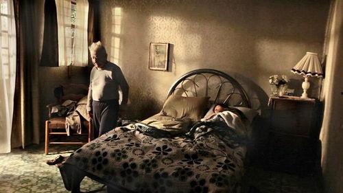 暮年困境,探寻老年生活挑战与应对之道