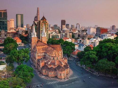 鸟瞰欧洲 第一季,空中视角下的欧洲风情画卷