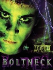 罪恶魔头,揭秘黑暗势力背后的神秘面纱