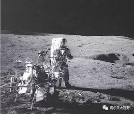 登月后，高冷女总师上门求带飞第2部,携手精英团队，开启星际征途