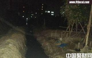 死因可疑,揭开死因背后的真相之谜