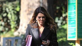 范德普别墅,奢华与历史的完美融合