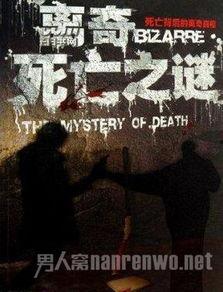 午夜死亡2,暗影重生的复仇之谜