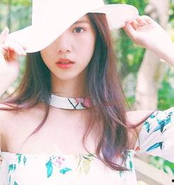 技术高超的邻家姐姐,技术高超，智慧闪耀