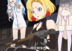 纯洁的玛利亚,信仰之光与人性光辉的交织