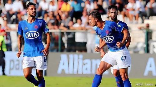 24_25赛季欧联杯第4轮 埃尔夫斯堡VS布拉加,埃尔夫斯堡与布拉加第4轮对决前瞻”