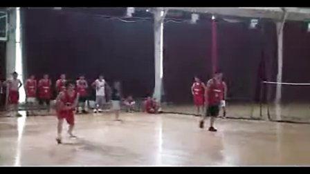 篮球兄弟 第一季