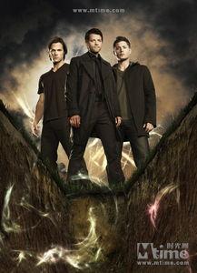 邪恶力量 第十三季,命运轮回，正义与邪恶的终极对决